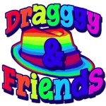 Draggyy & Friends Group Thumbnail