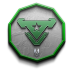UNSC[]Army[]