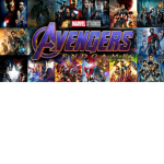 marvel2.0