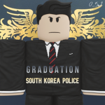 [CPA] Graduation