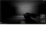 CALL OF DUTY (MAIN GROUP)