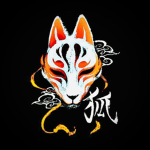 Camada de Evasuki_Foxair12!!!