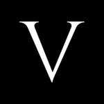 VYNE Clothing Group