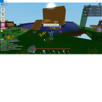 mynew dev studios