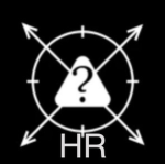 Absurd game development HR