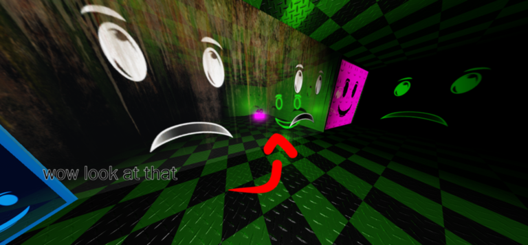 THIS IS A MODESLOP AND IS A MODESLOP BEACUASE YES screenshot 1