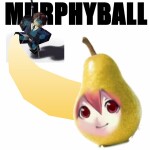 MURPHYBALL