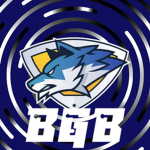 Blansko