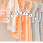 brands to shop at