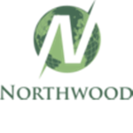 State of Northwood