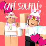 Café Soufflé®