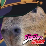 Copybara clan