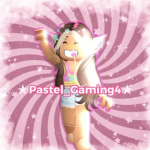 Michi kawaii
