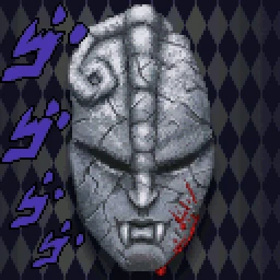 Bizzare Showdown icon