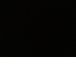 jordans closet <3