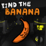 (HALLOWEEN!) Find the Banana [77] 