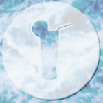 Bluewater Café®