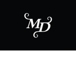 MD - Communtiy Games