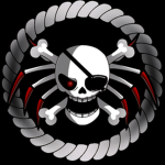 Spider_Pirates