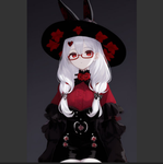 Esteh_rbx