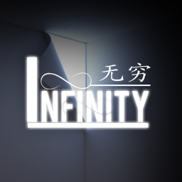 New Club Project icon