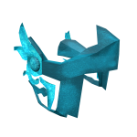 CryoValk