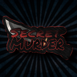 Secret Murderer (TESTING)