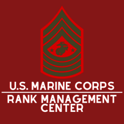 [⭐RMC] Rank Management Center