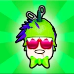 Group Thumbnail