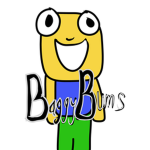 Dora Dudes