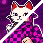 vSleazy's Creations Group Thumbnail