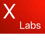 X Labs