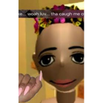 ii_MysticAmia