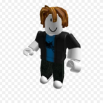 Xenzo Communnity