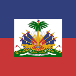 RépubIique d'Haïti