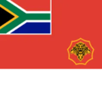 The African Legion
