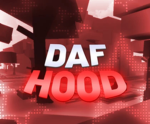 dafhood