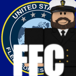 Fleet Forces Command 1960s