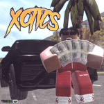 XOTICS