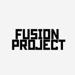 Fusion Project