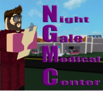 Night Gale Medical Center