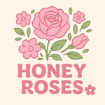 {honeyRoses}