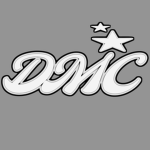 DMC•