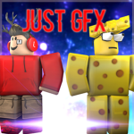 Just GFX
