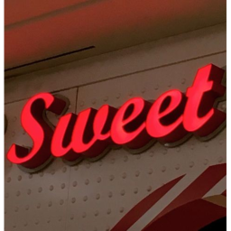𝓽𝓸