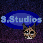 art's friends group