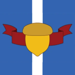Kingdom of Acorn