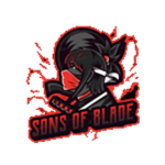 Sons of Blade