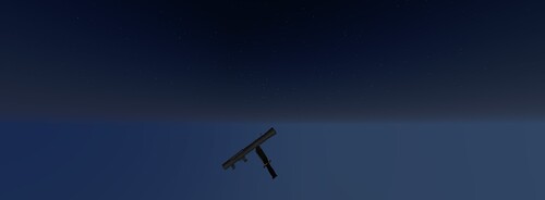 K.A.R