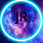 JRGaming